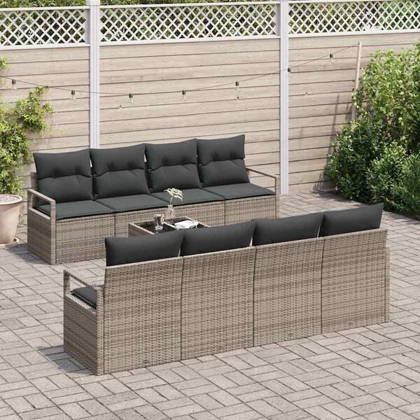 Affichage de l&rsquo;image produit 3 sur 15