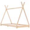 Vignette du produit 2 sur 7