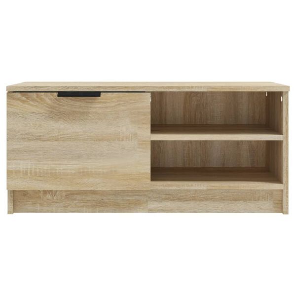 Affichage de l&rsquo;image produit 4 sur 9