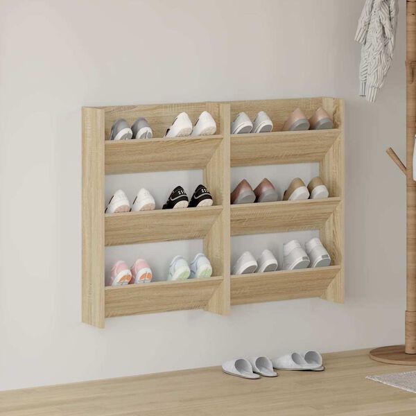 Affichage de l&rsquo;image produit 2 sur 12