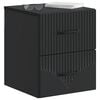 Vignette du produit 3 sur 9