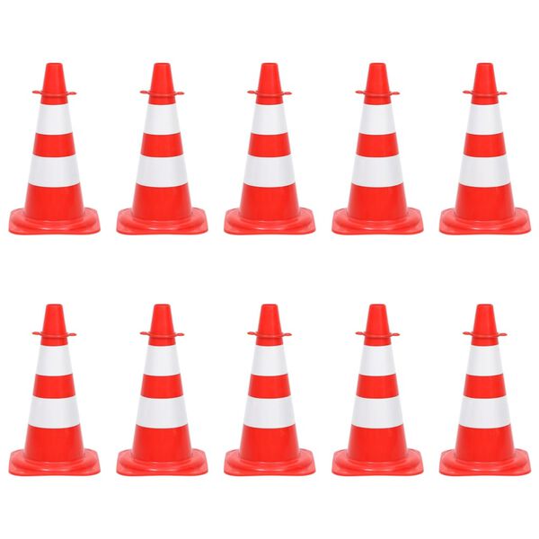 Affichage de l&rsquo;image produit 3 sur 11