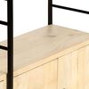 Vignette du produit 7 sur 13