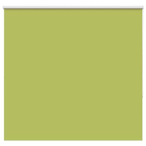 vidaXL Store enrouleur occultant largeur du tissu 146,6 cm polyester