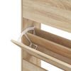 Vignette du produit 7 sur 11