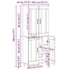 Vignette du produit 15 sur 16