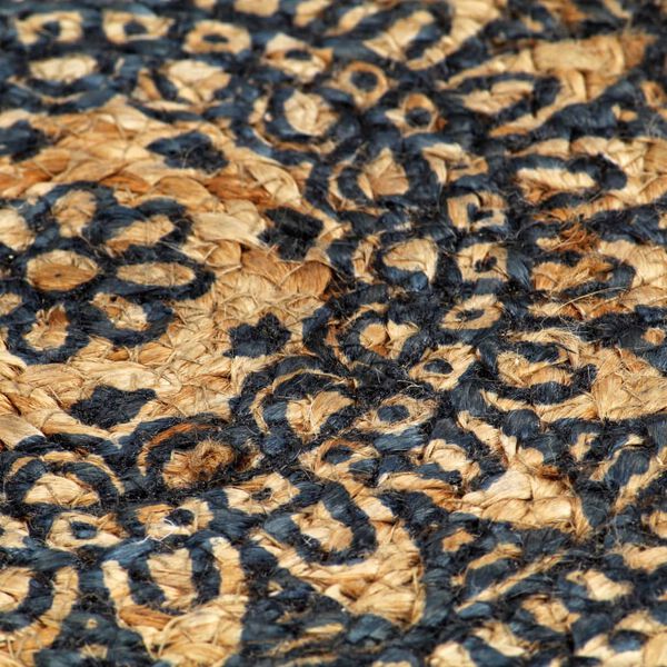 Affichage de l&rsquo;image produit 4 sur 4