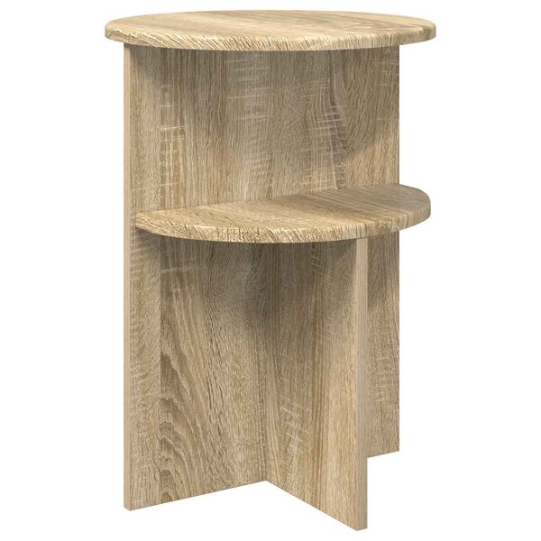 Affichage de l&rsquo;image produit 1 sur 9