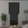 Vignette du produit 3 sur 14