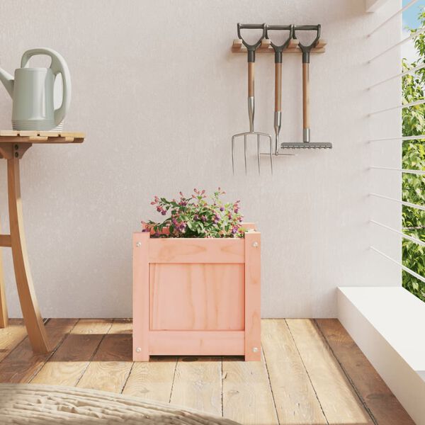 Affichage de l&rsquo;image produit 3 sur 11