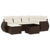 Brown_and_cream