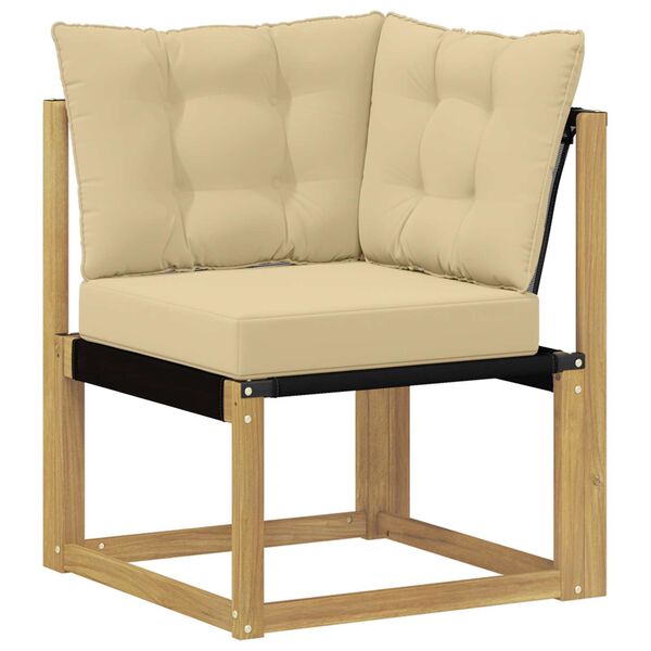 Affichage de l&rsquo;image produit 1 sur 10