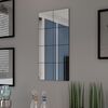Vignette du produit 2 sur 9