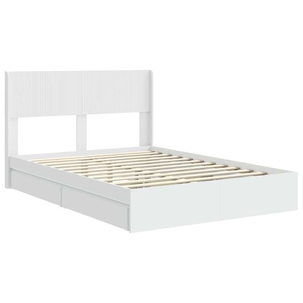 Affichage de l&rsquo;image produit 4 sur 11