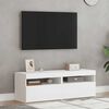 Vignette du produit 4 sur 15