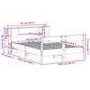 Vignette du produit 12 sur 12