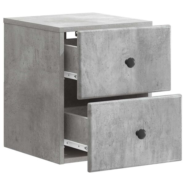 Affichage de l&rsquo;image produit 4 sur 9