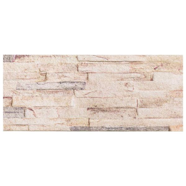 Affichage de l&rsquo;image produit 4 sur 5