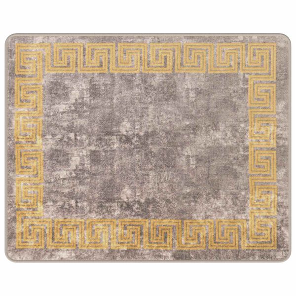 Affichage de l&rsquo;image produit 1 sur 7