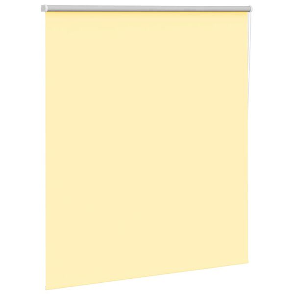 Affichage de l&rsquo;image produit 3 sur 18