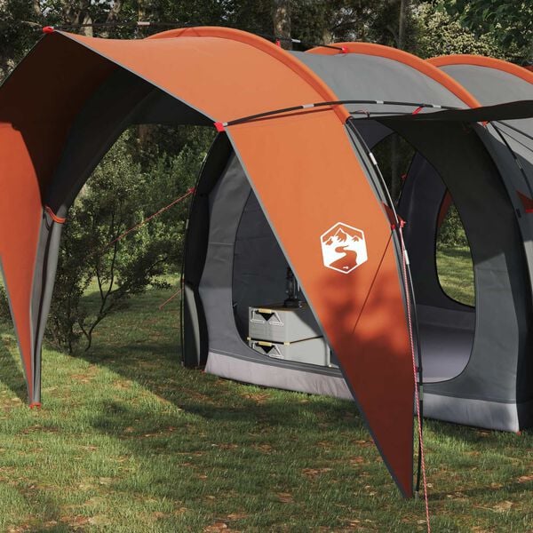 Affichage de l&rsquo;image produit 3 sur 14