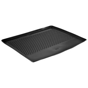 vidaXL Tapis de coffre auto Audi Q3 (2011-2018, 2019-) Caoutchouc