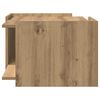 Vignette du produit 6 sur 9