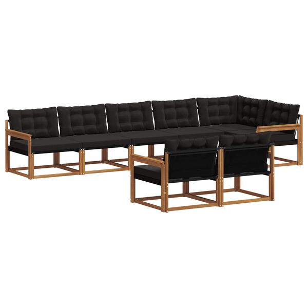 Affichage de l&rsquo;image produit 1 sur 14