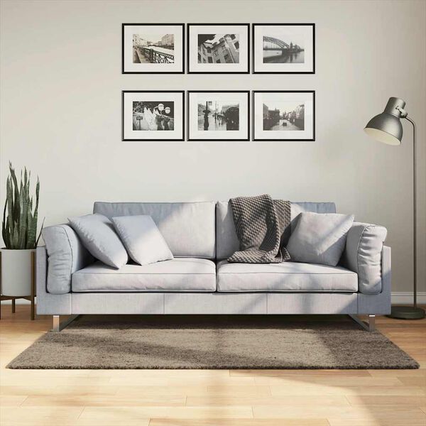 Affichage de l&rsquo;image produit 2 sur 10