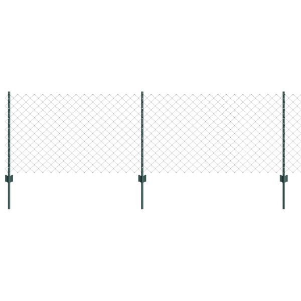 Affichage de l&rsquo;image produit 1 sur 7