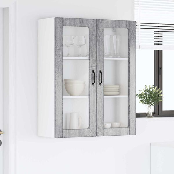 Affichage de l&rsquo;image produit 4 sur 10