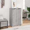 Vignette du produit 3 sur 11
