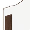 Vignette du produit 8 sur 10