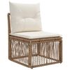 Vignette du produit 2 sur 10