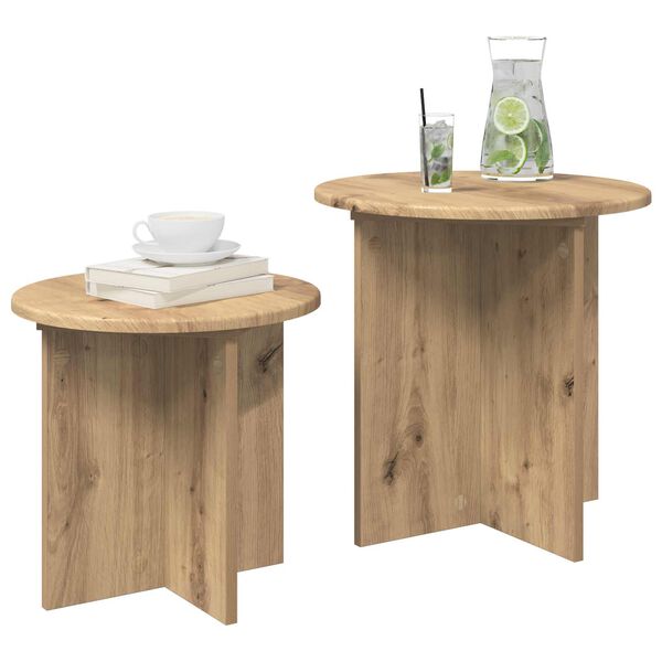 Affichage de l&rsquo;image produit 2 sur 5