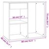 Vignette du produit 19 sur 23