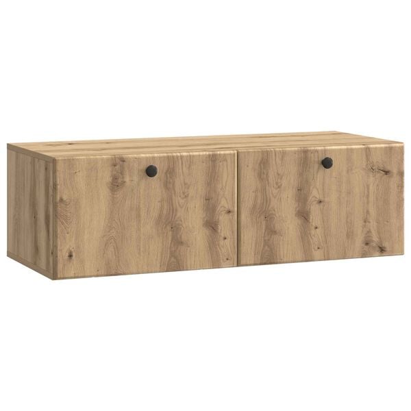 Affichage de l&rsquo;image produit 1 sur 8