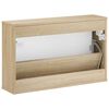 Vignette du produit 7 sur 9