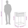 Vignette du produit 10 sur 10