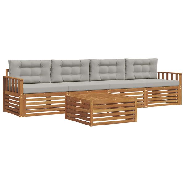 Affichage de l&rsquo;image produit 1 sur 10