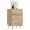 Vignette du produit 7 sur 9