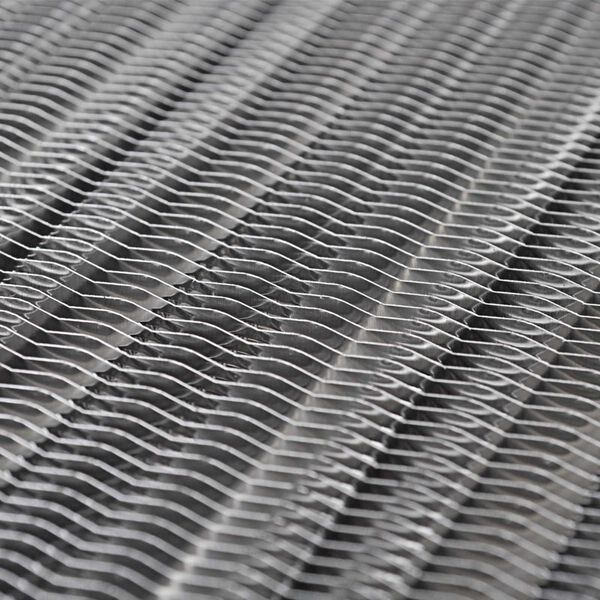 Affichage de l&rsquo;image produit 4 sur 5