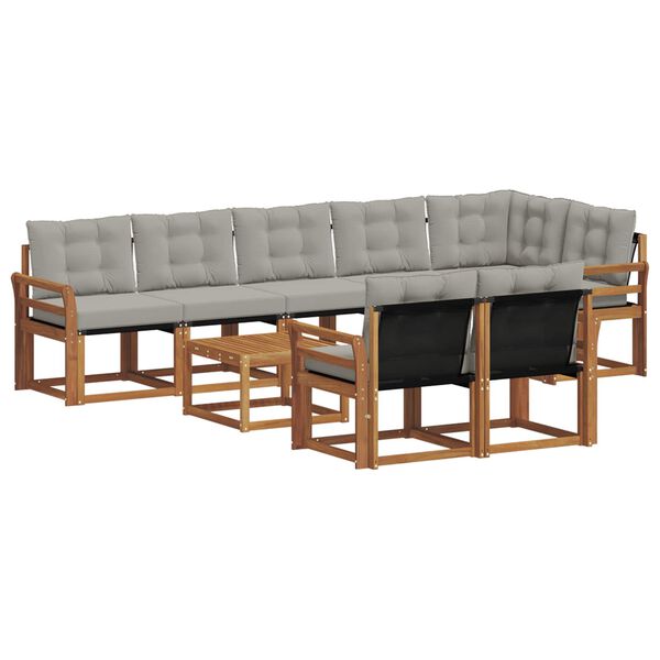 Affichage de l&rsquo;image produit 1 sur 12