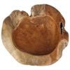 Vignette du produit 4 sur 8