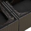Vignette du produit 13 sur 20