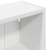 Vignette du produit 8 sur 10
