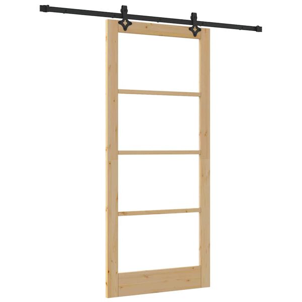 Affichage de l&rsquo;image produit 1 sur 11