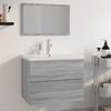 Vignette du produit 2 sur 7