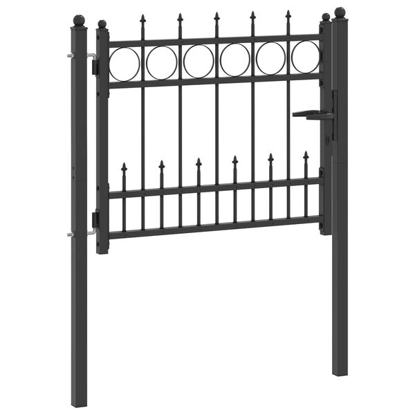 Affichage de l&rsquo;image produit 3 sur 6