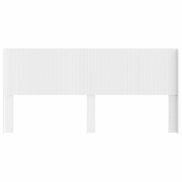 Affichage de l&rsquo;image produit 4 sur 10